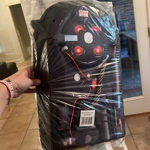 Kids Ghostbuster Proton Pack
